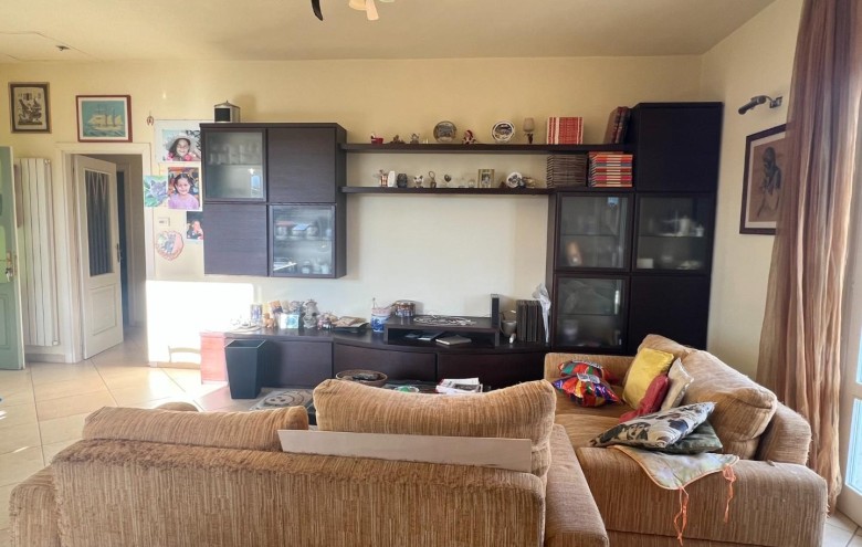 Casa semi indipendente in vendita a Montignoso