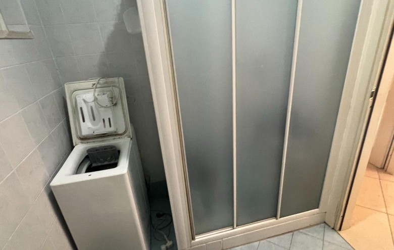 Casa semi indipendente in vendita a Montignoso