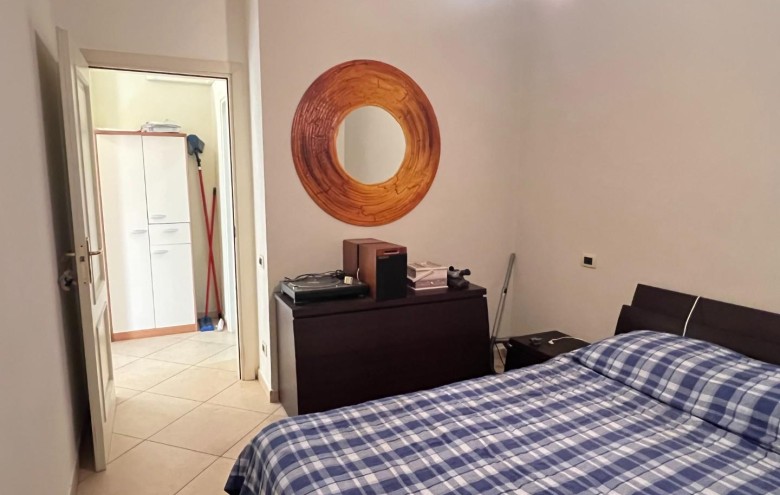 Casa semi indipendente in vendita a Montignoso