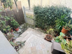 casa-semindipendente-in-vendita-a-cervaiolo