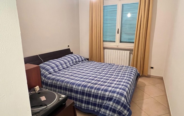 Casa semi indipendente in vendita a Montignoso