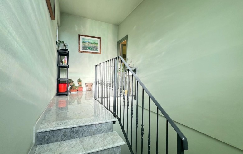 Casa semi indipendente in vendita a Montignoso