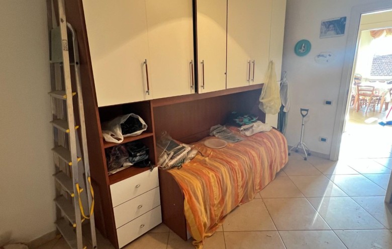 Casa semi indipendente in vendita a Montignoso
