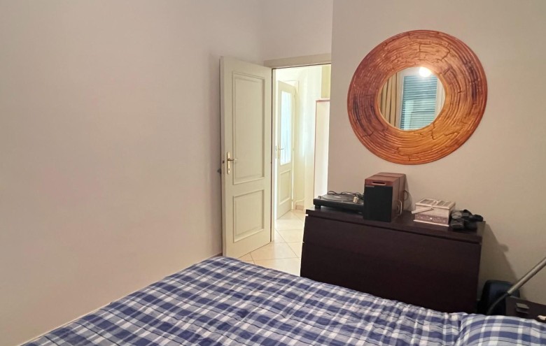 Casa semi indipendente in vendita a Montignoso