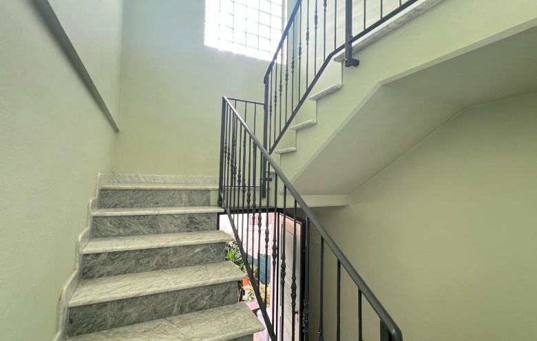 Casa semi indipendente in vendita a Montignoso