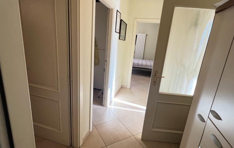 Casa semi indipendente in vendita a Montignoso