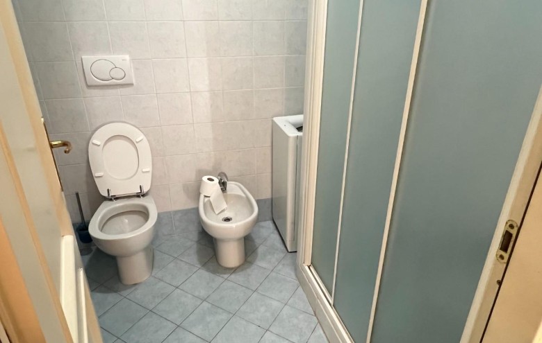 Casa semi indipendente in vendita a Montignoso