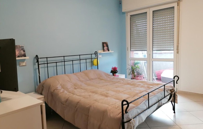 Appartamento in vendita a Carrara