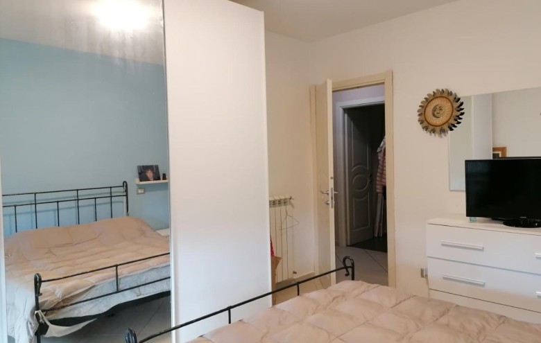 Appartamento in vendita a Carrara