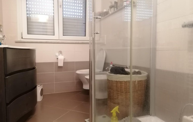 Appartamento in vendita a Carrara