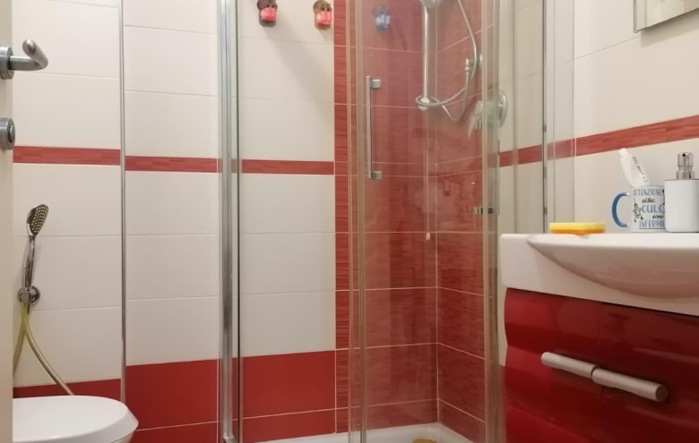 Appartamento in vendita a Carrara