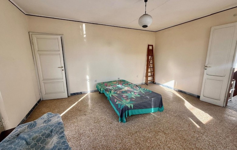 Casa semi indipendente in vendita a Massa