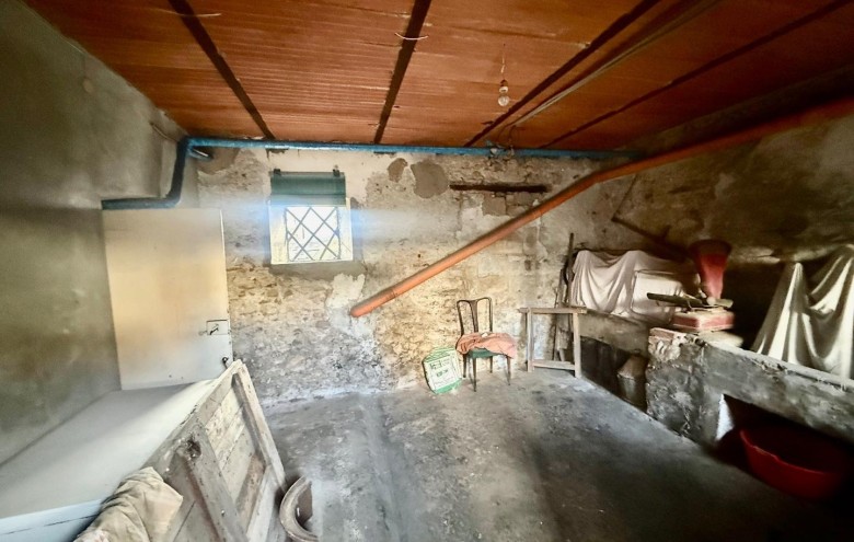 Casa semi indipendente in vendita a Massa