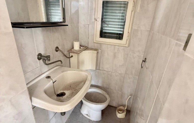 Casa semi indipendente in vendita a Massa