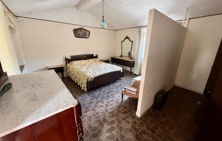 Casa semi indipendente in vendita a Massa