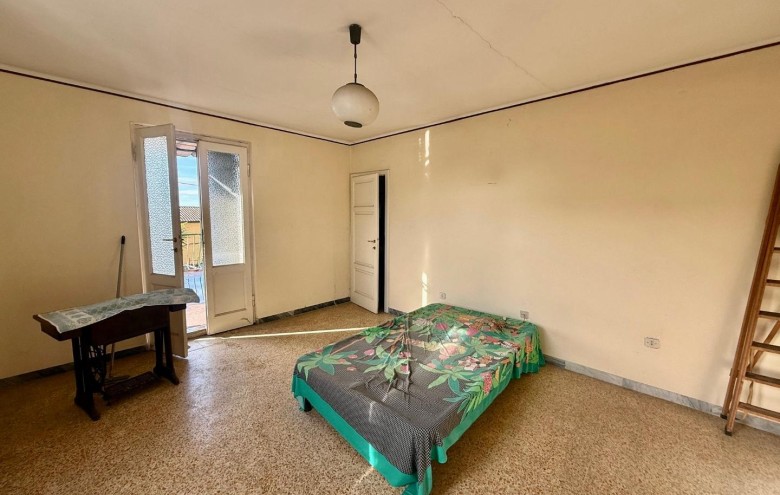 Casa semi indipendente in vendita a Massa