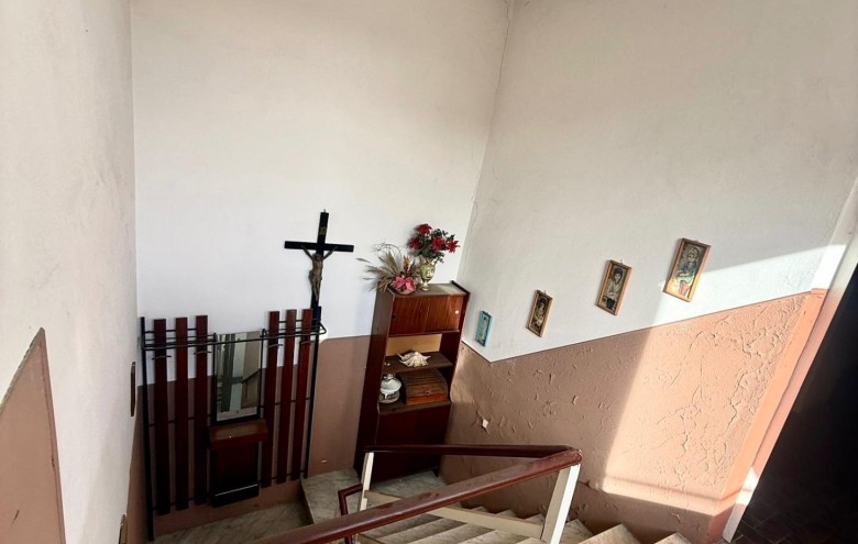 Casa semi indipendente in vendita a Massa