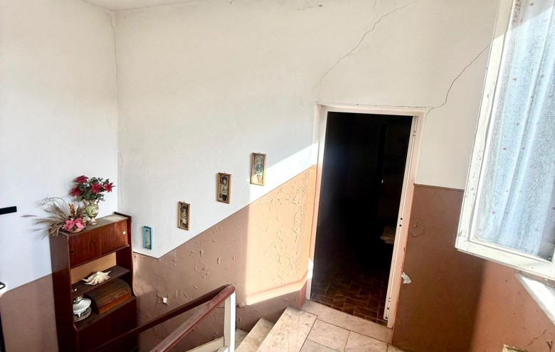 Casa semi indipendente in vendita a Massa