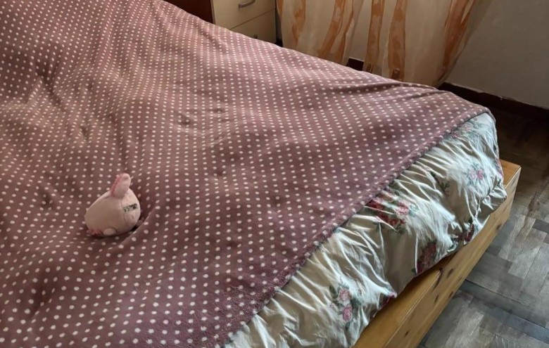 Viareggina in vendita a Viareggio