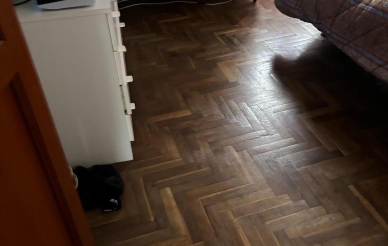 Viareggina in vendita a Viareggio