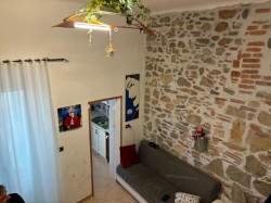 viareggina-in-vendita