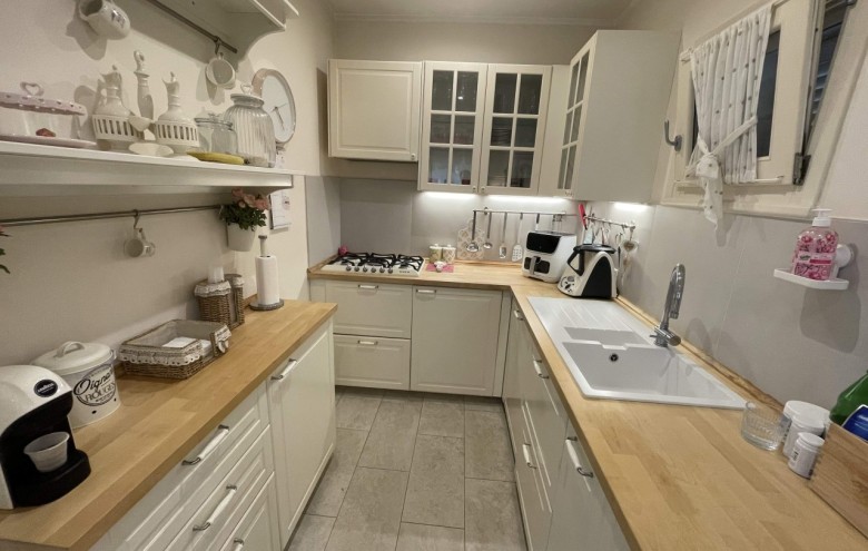 Villa singola in vendita a Pietrasanta