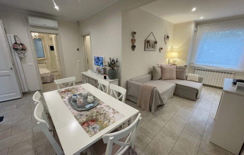 Villa singola in vendita a Pietrasanta