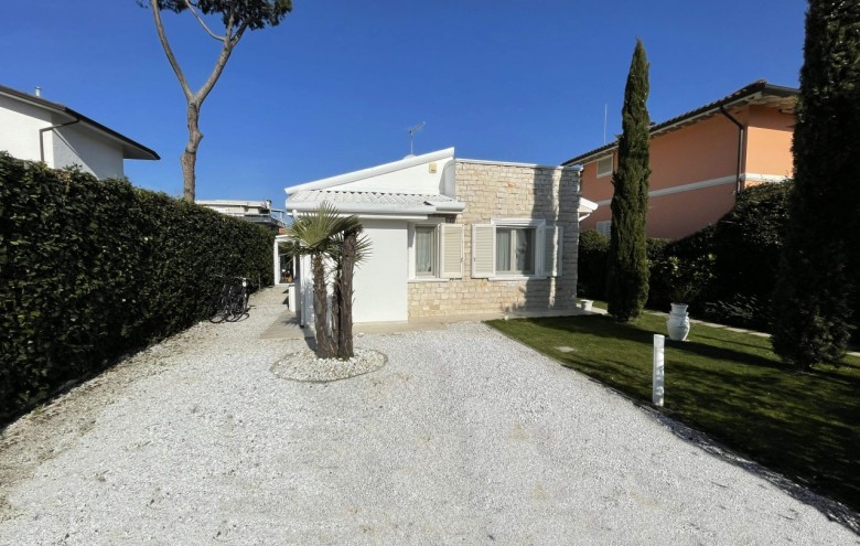 Villa singola in vendita a Pietrasanta