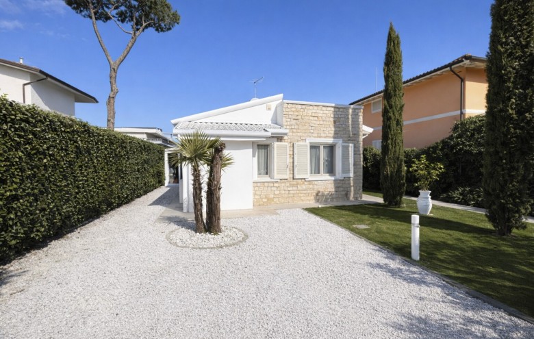 Villa singola in vendita a Pietrasanta