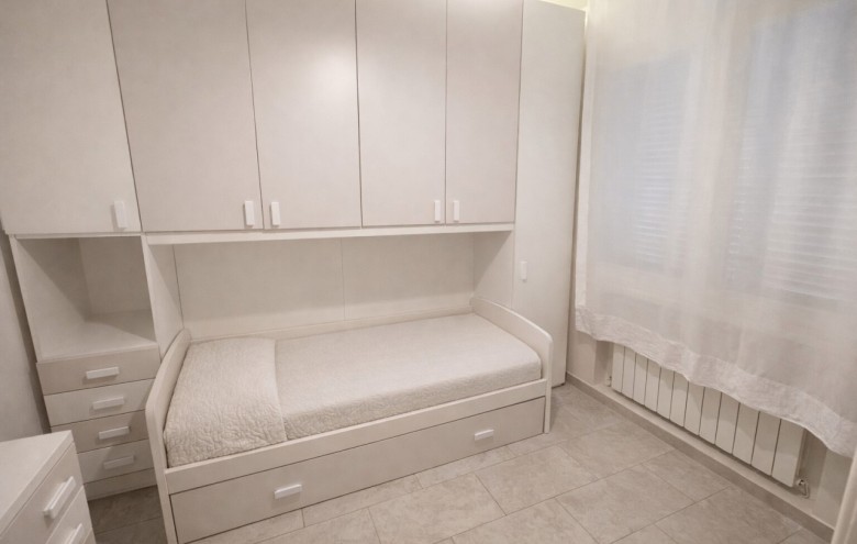 Villa singola in vendita a Pietrasanta