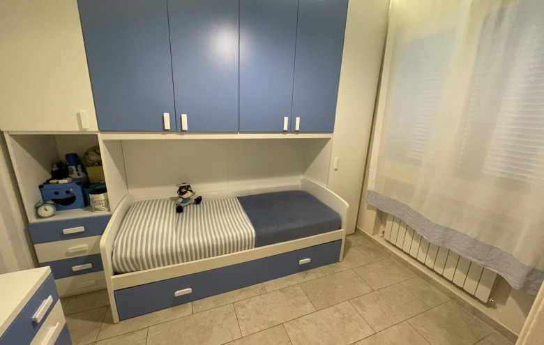 Villa singola in vendita a Pietrasanta