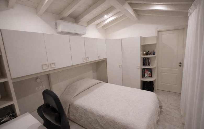 Villa singola in vendita a Pietrasanta