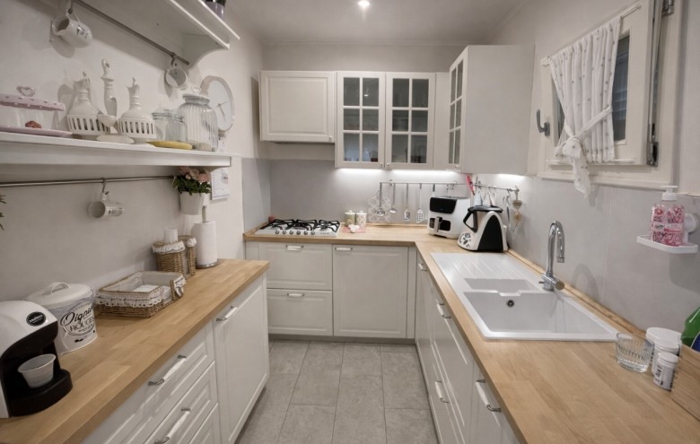 Villa singola in vendita a Pietrasanta