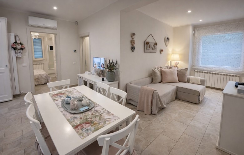 Villa singola in vendita a Pietrasanta