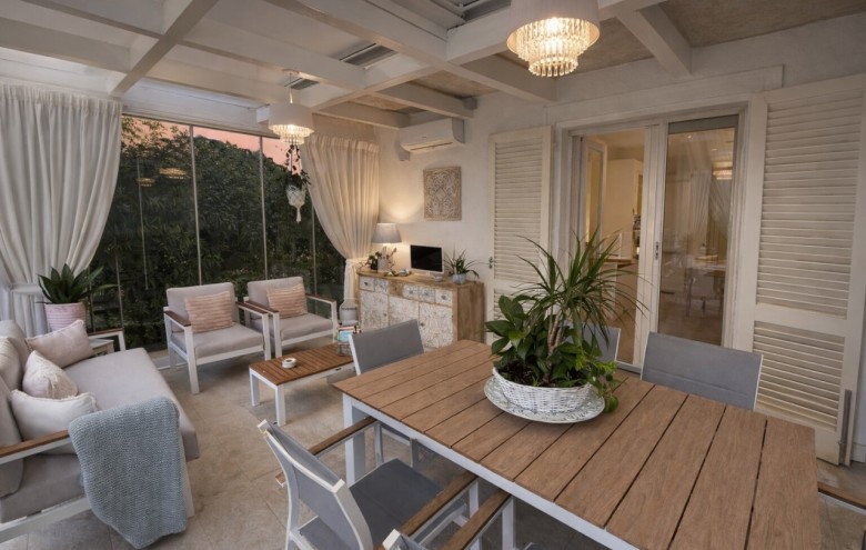 Villa singola in vendita a Pietrasanta