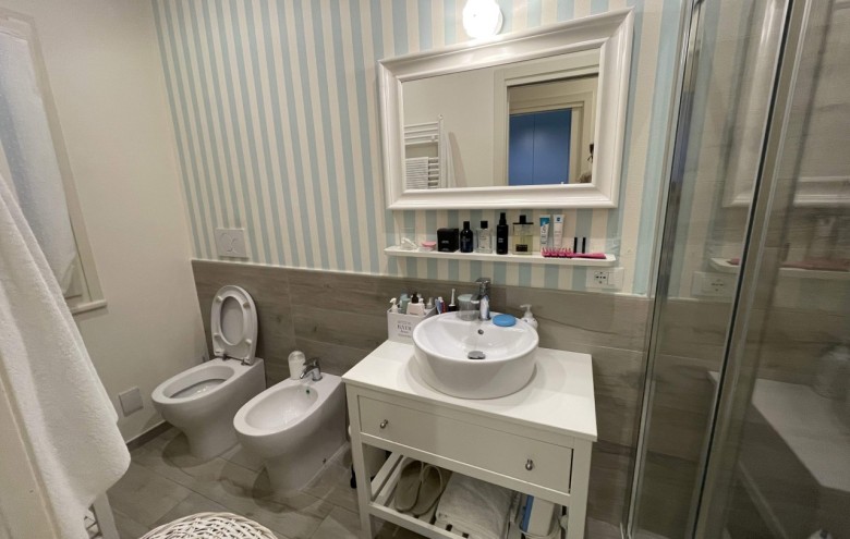 Villa singola in vendita a Pietrasanta