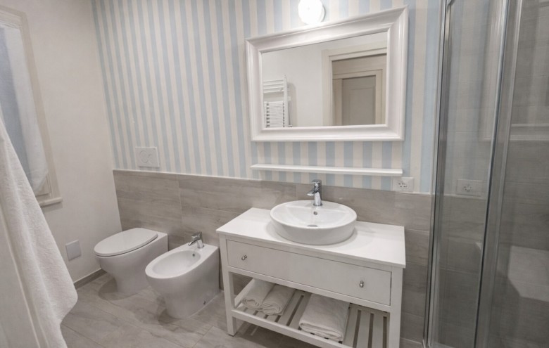 Villa singola in vendita a Pietrasanta