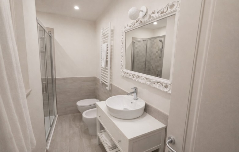 Villa singola in vendita a Pietrasanta