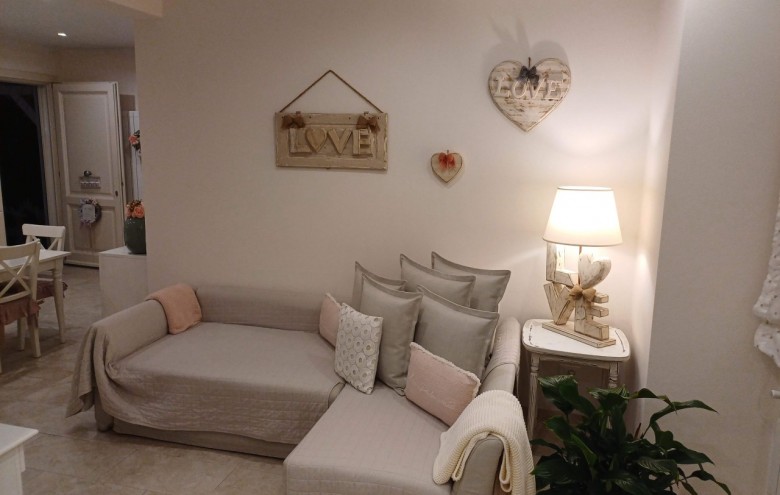 Villa singola in vendita a Pietrasanta