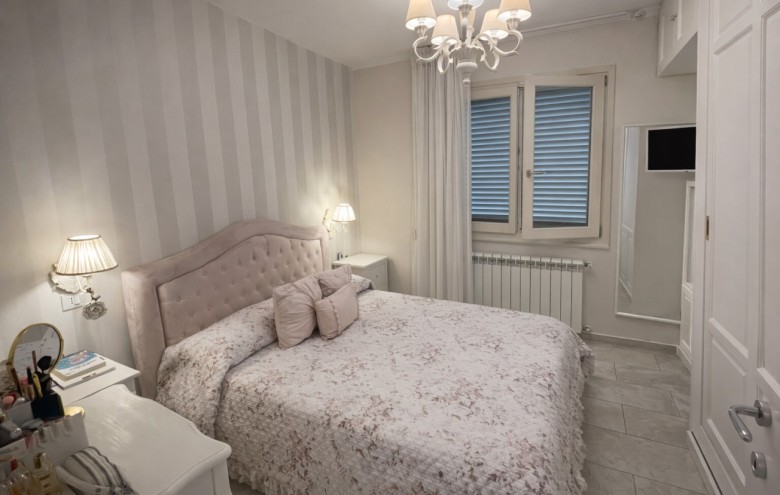 Villa singola in vendita a Pietrasanta