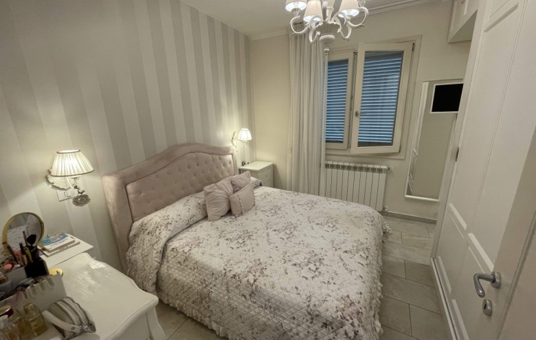 Villa singola in vendita a Pietrasanta