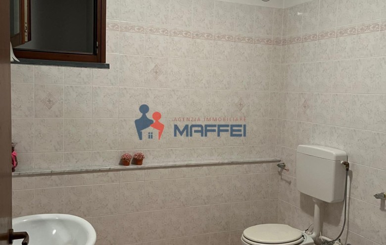 Appartamento in vendita a Viareggio