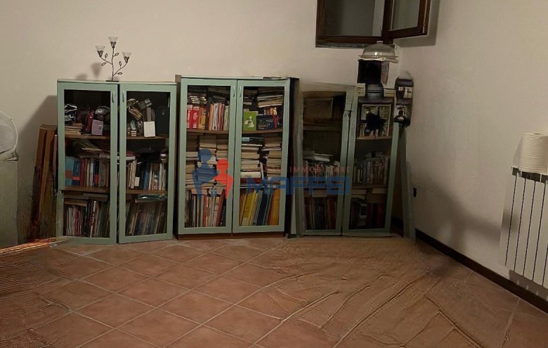 Appartamento in vendita a Viareggio