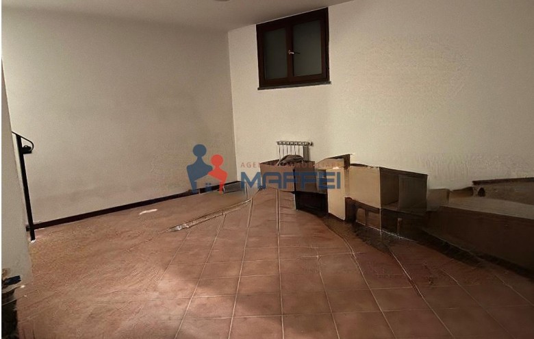 Appartamento in vendita a Viareggio