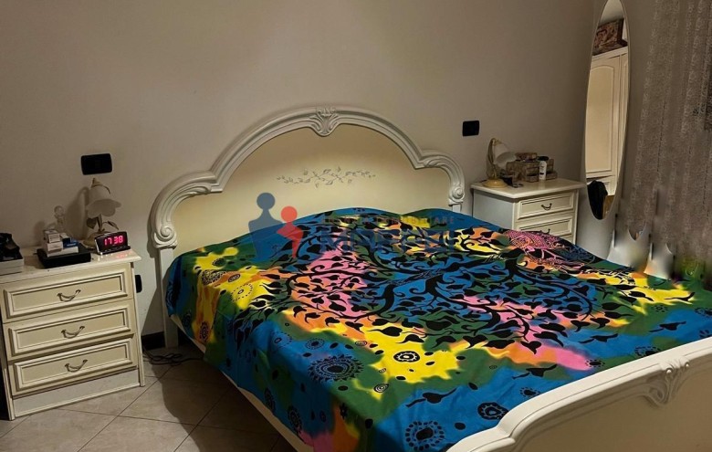 Appartamento in vendita a Viareggio