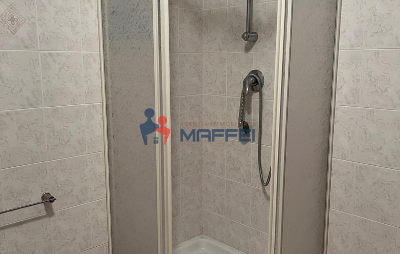 Appartamento in vendita a Viareggio