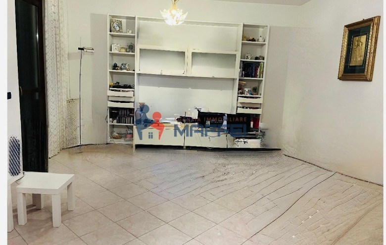 Appartamento in vendita a Viareggio