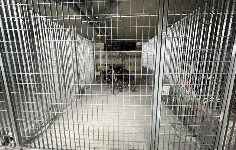 Appartamento in vendita a Massa