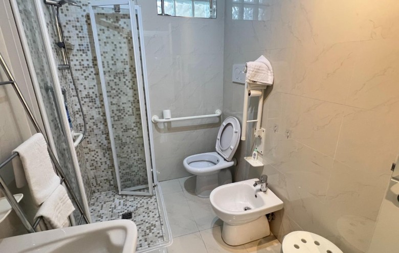 Appartamento in vendita a Massa