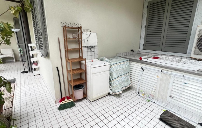 Appartamento in vendita a Massa